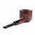 ������ �haratan`s make - Belvedere - 4148DC - ���. 43 (��� �������) Estate