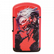 ��������� ����� Interlite - T100 HC5 II SP Game