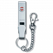 �������� Victorinox �� ������ Multiclip � ���������, ������� ��� ������ � �������� - 4.1859