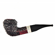  Peterson Donegal Rocky - B5 ( )