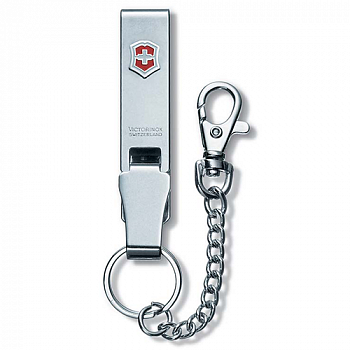 �������� Victorinox �� ������ Multiclip � ���������, ������� ��� ������ � �������� - 4.1859