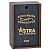 ������ Astra - Berk - Billiard 04 (��� �������)