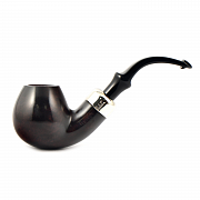 430 ��������� ������ Peterson Standard System B42 Rustic P-Lip (��� �������) ���-1