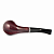 171   Peterson Killarney - Red 68 ( ) -2