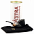  Astra - Aurora Morta 235 - Dublin bent Black Blast ( )