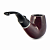 ������ Peterson Killarney - Red XL90 (��� �������)