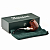 ������ Peterson System Spigot - Smooth 307 P-Lip (��� �������)