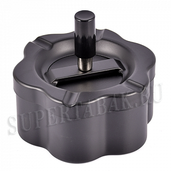 ���������� � ����������� ������� S.Quire 420042-930H - 1 ��.