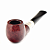  Peterson Spigot - Red - 87 ( 9 )