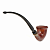 ������ Stanwell - H.C.Andersen II pol -  ���. 84 (��� �������) - Estate New Unsmoked
