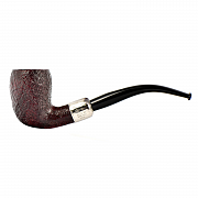  Ashton - Pebble Grain XX - Acorn . 2155 ( )