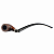  Peterson Churchwarden - Smooth D16 ( )