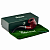 ������ Peterson Killarney - Red 05 (��� �������)