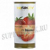 ��� Heladiv ������ - Strawberry (����� 100��)