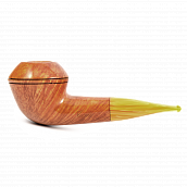 ������ Mario Pascucci - P 3 - 1828 (��� �������)