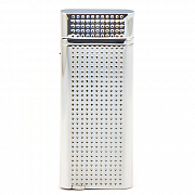 ��������� �������� Im Corona 86-3415 Flambeau