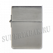 ��������� Zippo 1935.25 - Replica� - Brushed Chrome