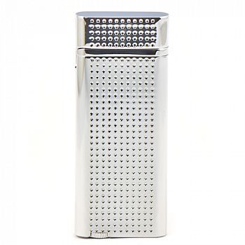 ��������� �������� Im Corona 86-3415 Flambeau