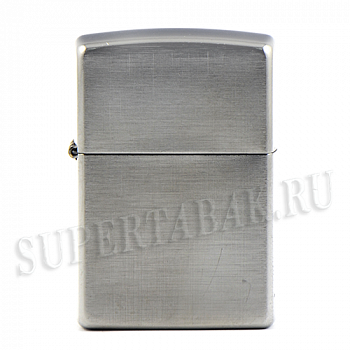 ��������� Zippo 28181 - Linen Weave
