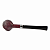 387 ��������� ������ Peterson Christmas Pipe 2023 SandBlast - 404 (��� �������) ���-1
