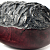 395 ��������� ������ Peterson - Jekyll & Hyde - 106 (������ 9��) ���-1