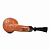 ������ Astra - Aurora 121 - Brandy bent Virgin Blast (��� �������)