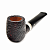 ������ Savinelli 150th Anniversary - Achille 2 - SandBlast (������ 9 ��)