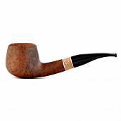 ������ Vauen - Burgund - 1681 (������ 9 ��)