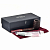������ Savinelli Vigna - Rustic Bordeaux 804 (6 �� ������)