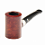  Peterson De Luxe Classic Terracotta - 701 P-Lip ( )