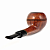 ������ W.O. Larsen 198 - ���.143 (������ 9 ��) Estate