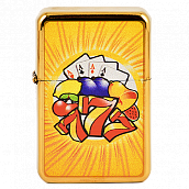 ��������� ���������� Z16 - Gold 1 (���. 03148)