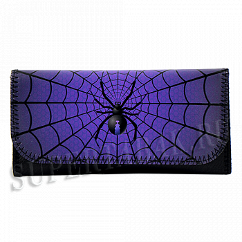 ����� ��� ���������� ����-1 - ��� 21626 - SALE!!! 