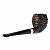 ������ Peterson Junior Rustic - Acorn (��� �������)