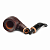  Savinelli Collection SandBlast 2025 ( 6 )