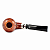 ������ Mario Pascucci - P Rust - 2681 (��� �������)