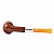  Peterson Rosslare Spigot - 106 ( 9 ) 