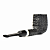 ������ Savinelli Trevi - Rustic 114 (6 �� ������)