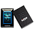 ��������� Zippo 48984 - Whale - High Polish Blue 
