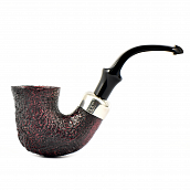 ������ Peterson Standard System -  XL315 SandBlast P-lip (������ 9 ��)
