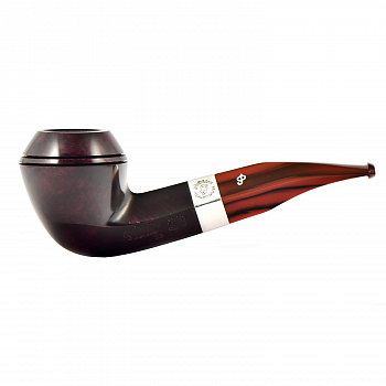 ������ Peterson Irish Harp - B5 (��� �������)