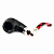 ������ Peterson Dracula - Spigot SandBlast - 65 (��� �������)