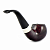 ������ Peterson - Jekyll & Hyde - 03 (������ 9 ��)