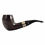 ������ Peterson Sherlock Holmes - Heritage - Deerstalker P-Lip (������ 9 ��)