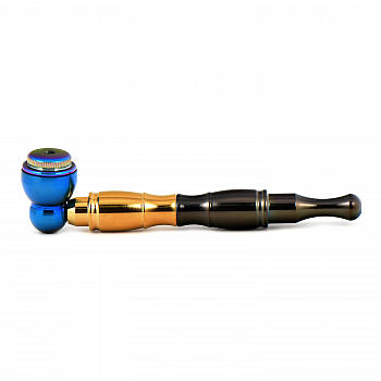 ������ �������� ��� ������ Dokha ������ Angelo - ���. 340021 