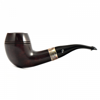 ������ Peterson Sherlock Holmes - Heritage - Deerstalker P-Lip (������ 9 ��)