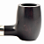 367 ��������� ������ Peterson Speciality Pipes - Barrel - Heritage P-Lip (��� �������) ���-1