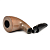  H. Worobiec - 144 Light Brown ( 9 ) 