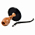 ������ Karel Krska - Pohadka - ���.146 (��� �������) Estate New Unsmoked