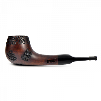 ������ Pipsan KD122 (��� �������)